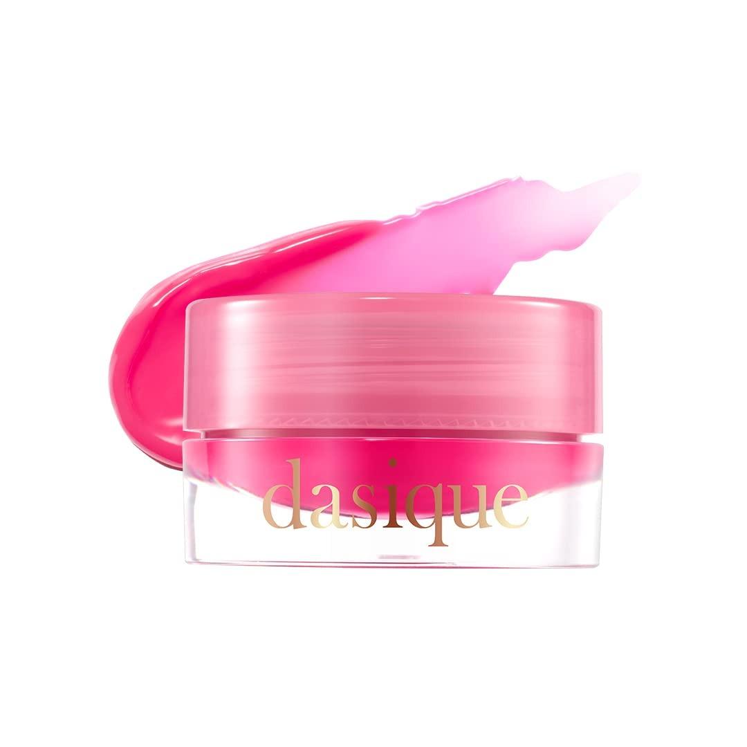 Fruity Lip Jam - Plum Jam 2