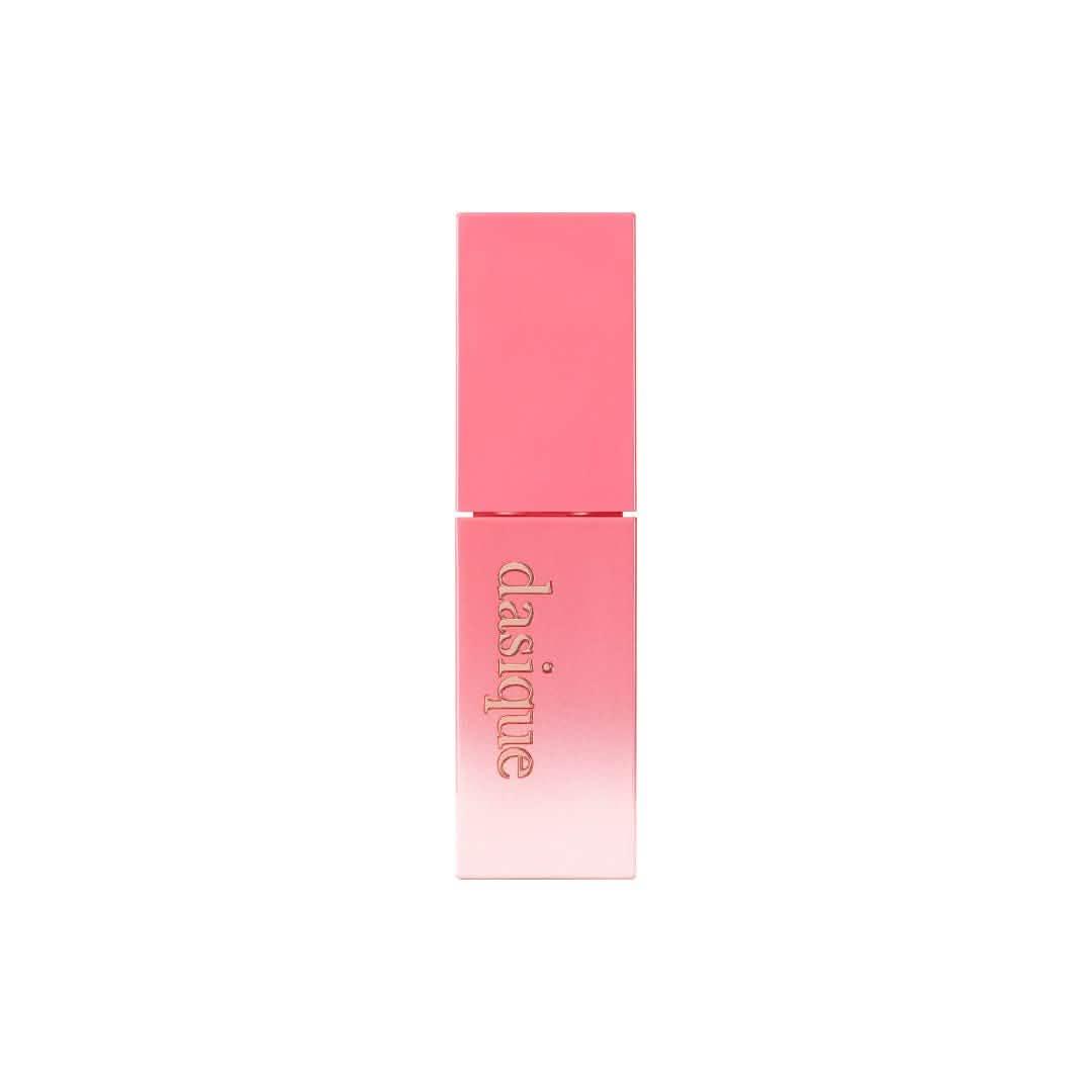 Juicy Dewy Tint - 11 Fig Plum