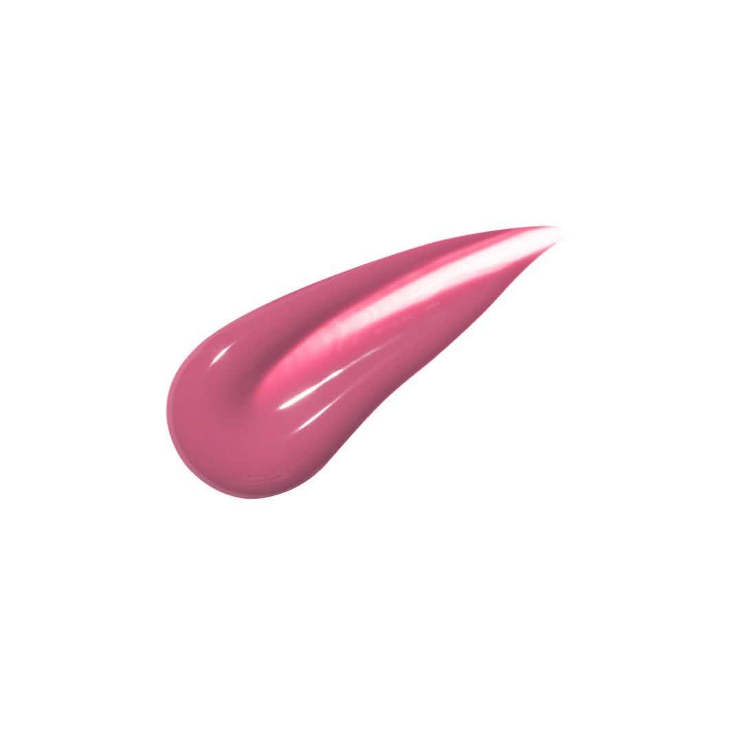 Juicy Dewy Tint - 11 Fig Plum 2