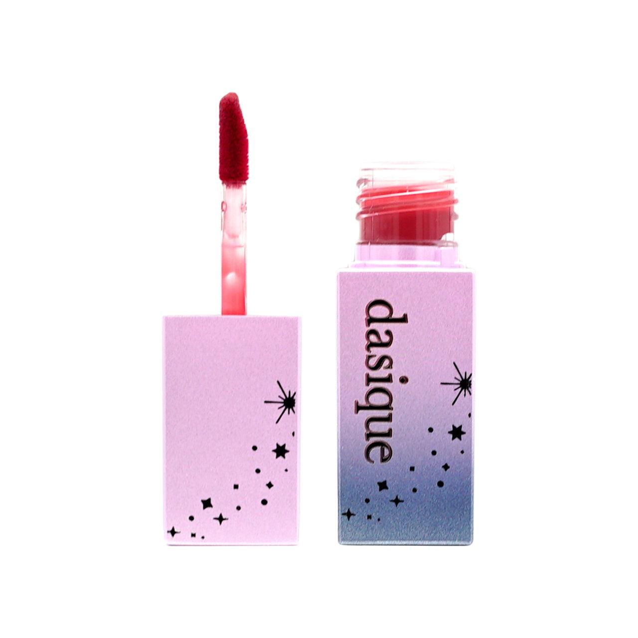 Juicy Dewy Tint - 28 Sweet Vin Chaud 2