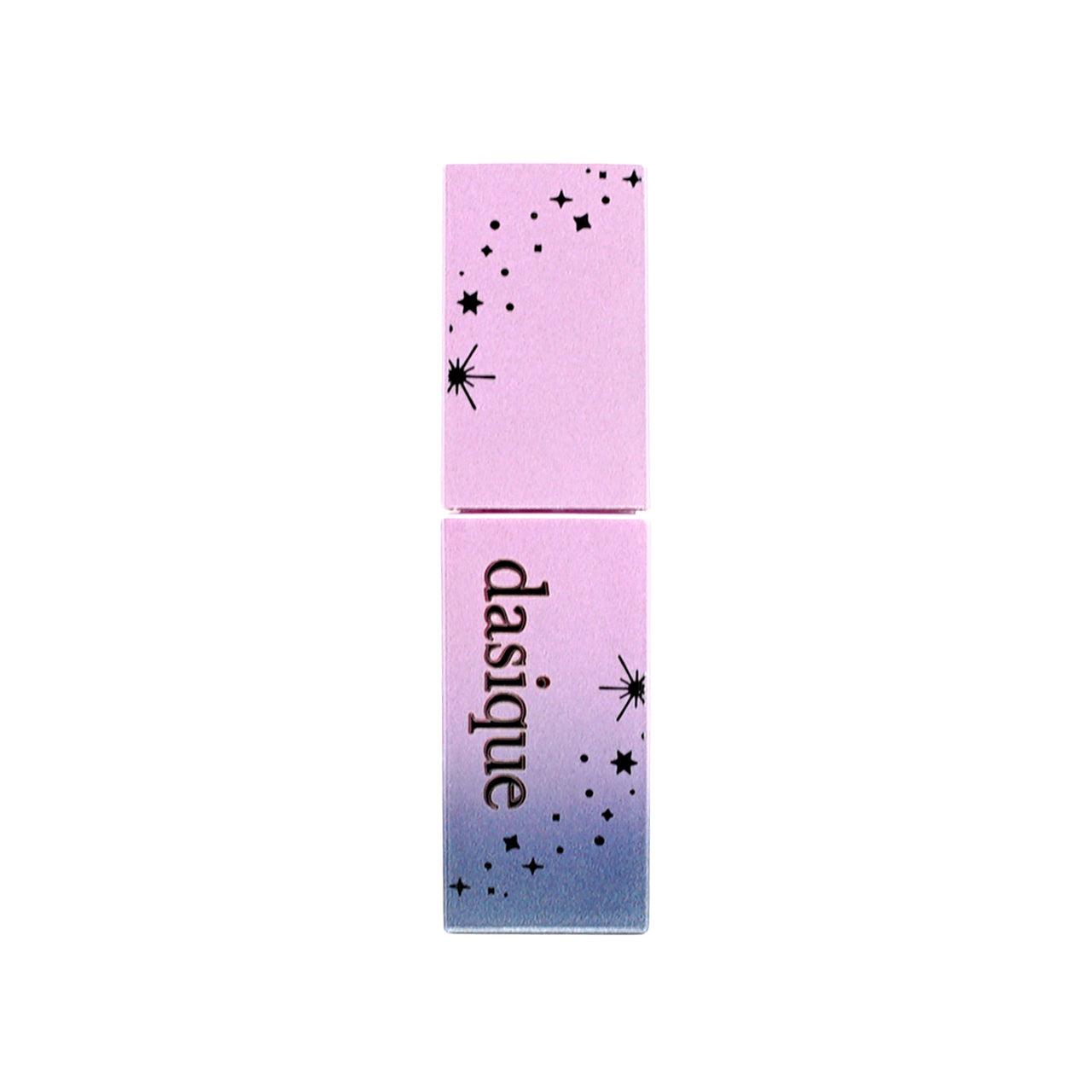 Juicy Dewy Tint - 28 Sweet Vin Chaud 4
