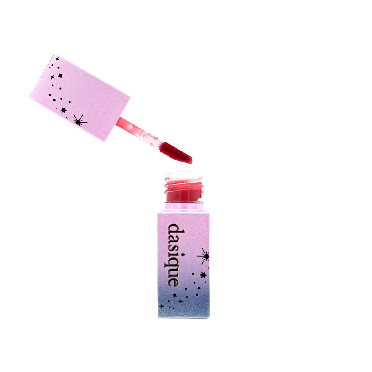 Juicy Dewy Tint - 28 Sweet Vin Chaud 5