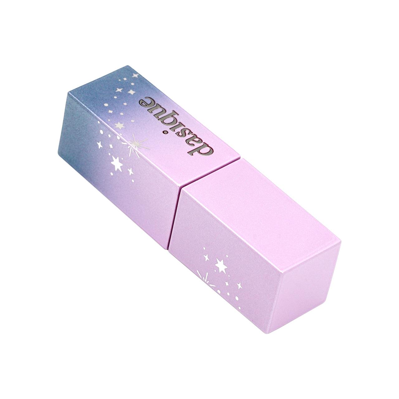 Juicy Dewy Tint - 28 Sweet Vin Chaud 6
