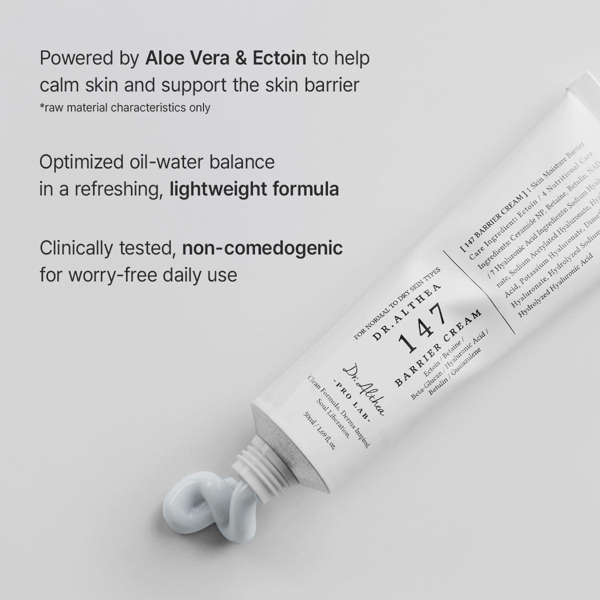 147 Barrier Cream 4
