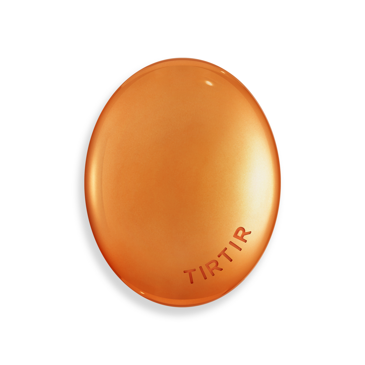 Mask Fit AI Filter Cushion SPF30 PA++ - 19.5N Mute Ivory