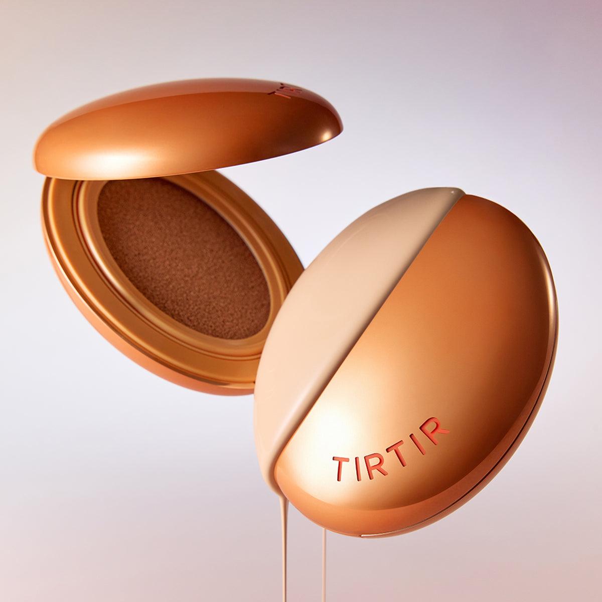 Mask Fit AI Filter Cushion SPF30 PA++ - 23N Sand 3